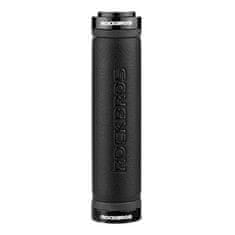 ROCKBROS Ročaji za kolo, usnjeni 40210003001
