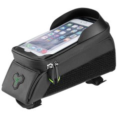 ROCKBROS Torba za kolo 029-1BK