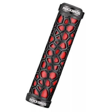 ROCKBROS Kolesarski ročaj 22017-14ARD
