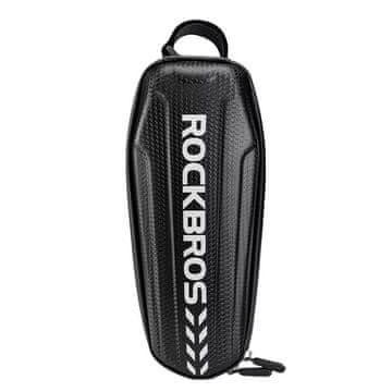 slomart Torba za kolo Rockbros B61