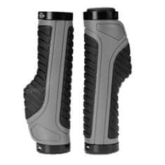 ROCKBROS Ročaj za kolo BT1802GR