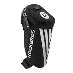 ROCKBROS Torba za kolo C28BK