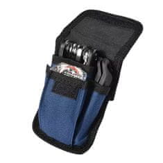 ROCKBROS Orodje za popravilo koles GJ9809