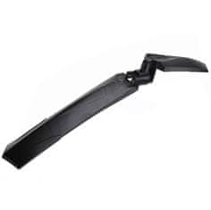 ROCKBROS Kolesarski blatnik WS1001