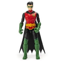 Spin Master Figurice junakov Batmana z dodatki 10 cm