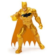 Spin Master Figurice junakov Batmana z dodatki 10 cm
