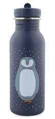 Trixie Otroška steklenička za pitje - Pingvin 500 ml