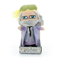 Harry Potter Dumbledore plišast 20 cm