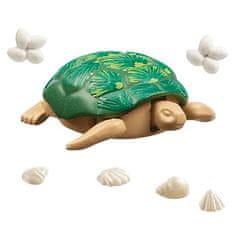 Playmobil ŽELVA VELIKANKA 71058, ŽELVA VELIKANKA 71058