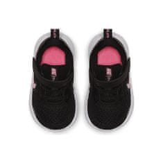 Nike Čevlji črna 18.5 EU Revolution 5