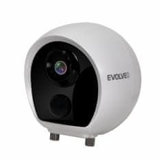 Evolveo Brezžični sistem kamer Detective BT4 SMART