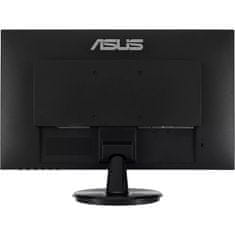 ASUS ExpertCenter D5 D500SC-5114001230 namizni računalnik + ASUS C1242HE monitor (PCAS00018-BNDL)