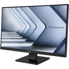 ASUS ExpertCenter D7 D700SC-5115000170 namizni računalnik + ASUS ExpertCenter C1275Q monitor (PCAS00019-BNDL)