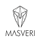 Masveri
