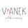 Vianek