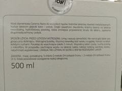shumee Keramični nano diamantni vosek 500 ml + aplikator in krpica