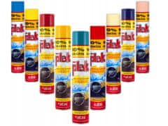 Profast Polirno sredstvo za kokpit 750 ml