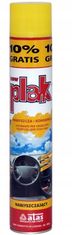 Profast Polirno sredstvo za kokpit 750 ml