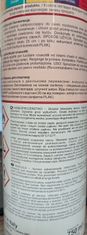 Profast Polirno sredstvo za kokpit 750 ml
