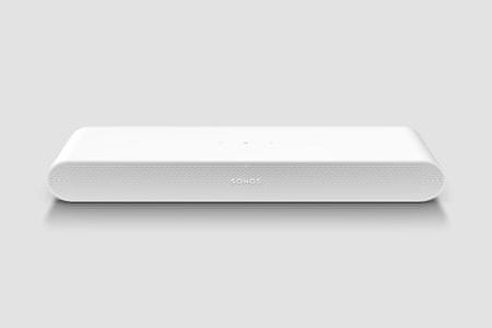 Sonos Ray pametni zvočni sistem za hišni kino