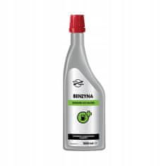 shumee Dodatek za gorivo Black Arrow 200 ml