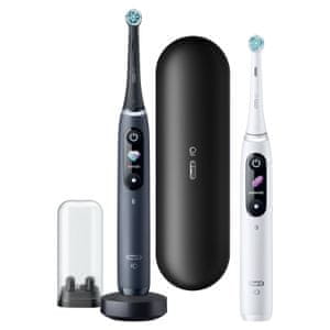 Oral-B iO – 8