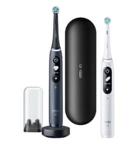 Oral-B iO – 7