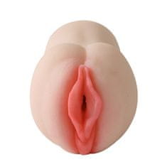 Inny Masturbator - umetna vagina dve velikosti C - SAC 53009-C