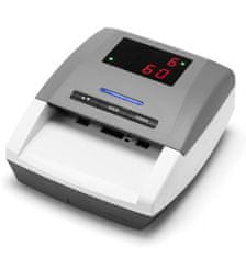 DP2318 aparat za preverjanje bankovcev