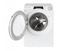 Candy RO 1496DWMCT/1-S pralni stroj