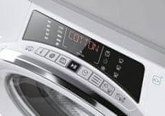Candy RO 1496DWMCT/1-S pralni stroj