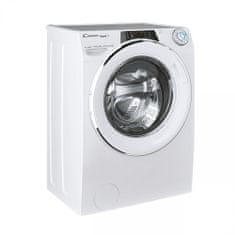 RO 1496DWMCT/1-S pralni stroj