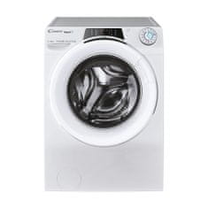 RO 1496DWMCT/1-S pralni stroj