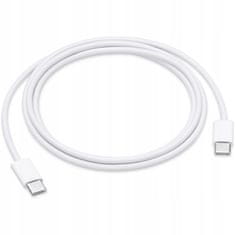 CO2 Kabel za telefon CO2, USB-C PD za Iphone, za IPAD, za Macbook, 2 metra CO2-0075