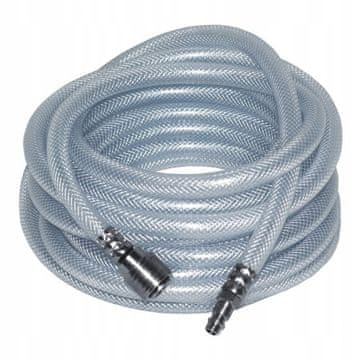 shumee Ojačana PVC zračna cev 7,5 m