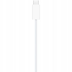 CO2 INDUKCIJSKI POLNILEC CO2 POLNILNI KABEL ZA APPLE WATCH 3 4 5 6 SE 7 8 9 ULTRA