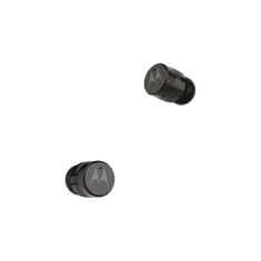 Motorola Moto Buds 120 brezžične slušalke, črne
