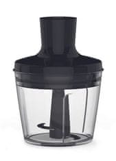 Tefal palični mešalnik HB641838 Optichef 2v1