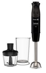 Tefal palični mešalnik HB641838 Optichef 2v1