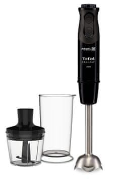 Tefal palični mešalnik HB641838 Optichef 2v1