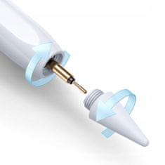 CO2 KONICA PISALA ZA TABLIČNI RAČUNALNIK CO2 STYLUS PEN 2 UNIVERSAL