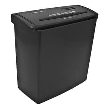 Northix Esperanza - Uničevalnik papirja - 10 L