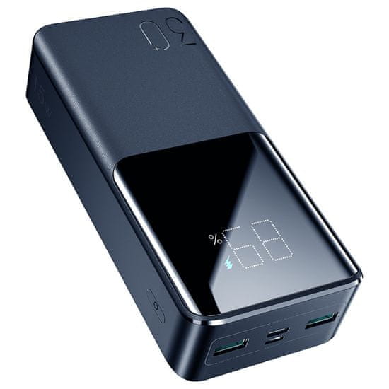 Joyroom PowerBank 15W 30000mAh