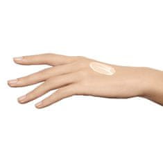 Clarins Skin Illusion SPF 15 ( Natura l Hydrating Foundation) 30 ml (Odtenek 112 Amber)