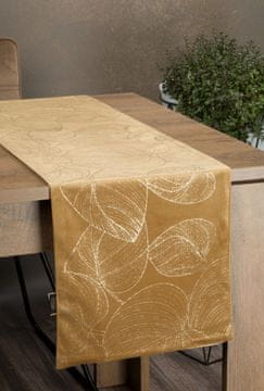 shumee BLINK NAMIZNIK 16 35 X 180 CM MED