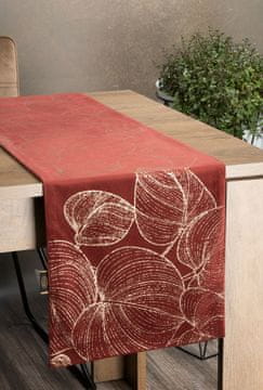 shumee BLINK TABLECLOT 16 35 X 180 CM ZID