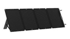 Oxe  SP210W - Solarni panel za elektrarno Newsmy N1292 (1200W/921,6Wh)