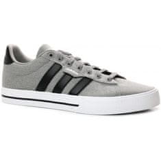 Adidas Superge siva 41 1/3 EU Daily 30