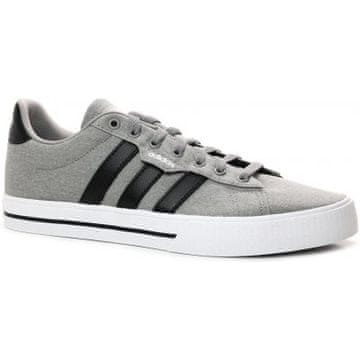 Adidas Superge siva Daily 30
