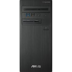 ASUS ExpertCenter D7 Tower D700TC-711700049X namizni računalnik (90PF02J1-M01L00)